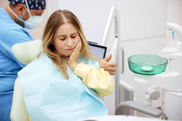 Best Emergency Dental Services Near Me USA in USA